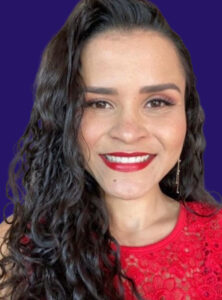 Aline Coutinho