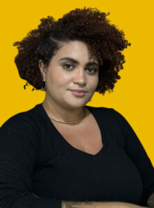 Ana Luiza Sant'anna