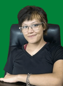 Ana Macedo
