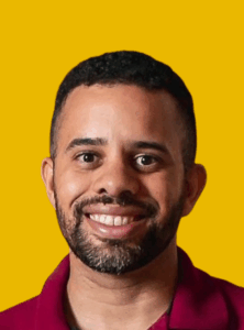 André Lima