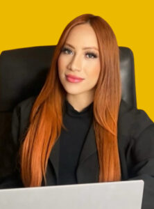 Bianca Pires