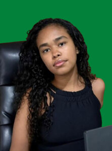 Debora Rodrigues