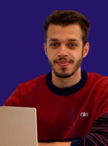 Diogo Alisson