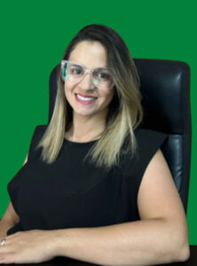 Gisele Oliveira