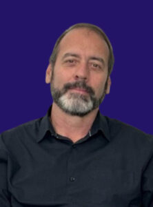 João Vilela