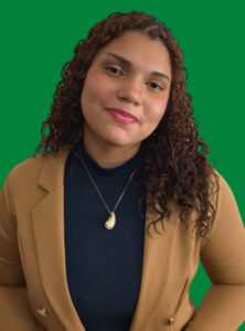 Kathelyn Mendes