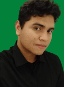 Lucas Jhonatas