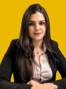 Taynara Carmanhola
