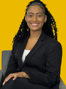 Thalita Nascimento
