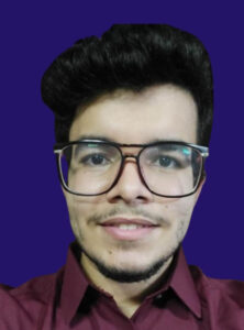 Thiago Bicudo