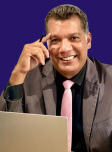 Tulio Matos